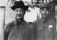 全系统就他们前身是国民*党**部队，作者：王跃