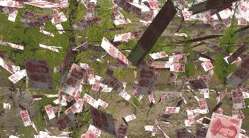 李子柒进驻视频号,热度不敌素人:短视频赛道,暗藏着巨大红利