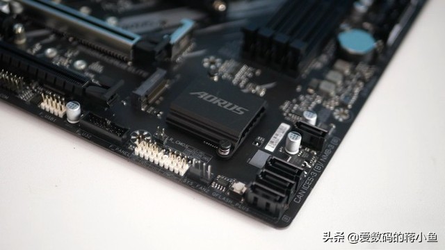 amd3900x技嘉b550,amd3700x超频能力弱