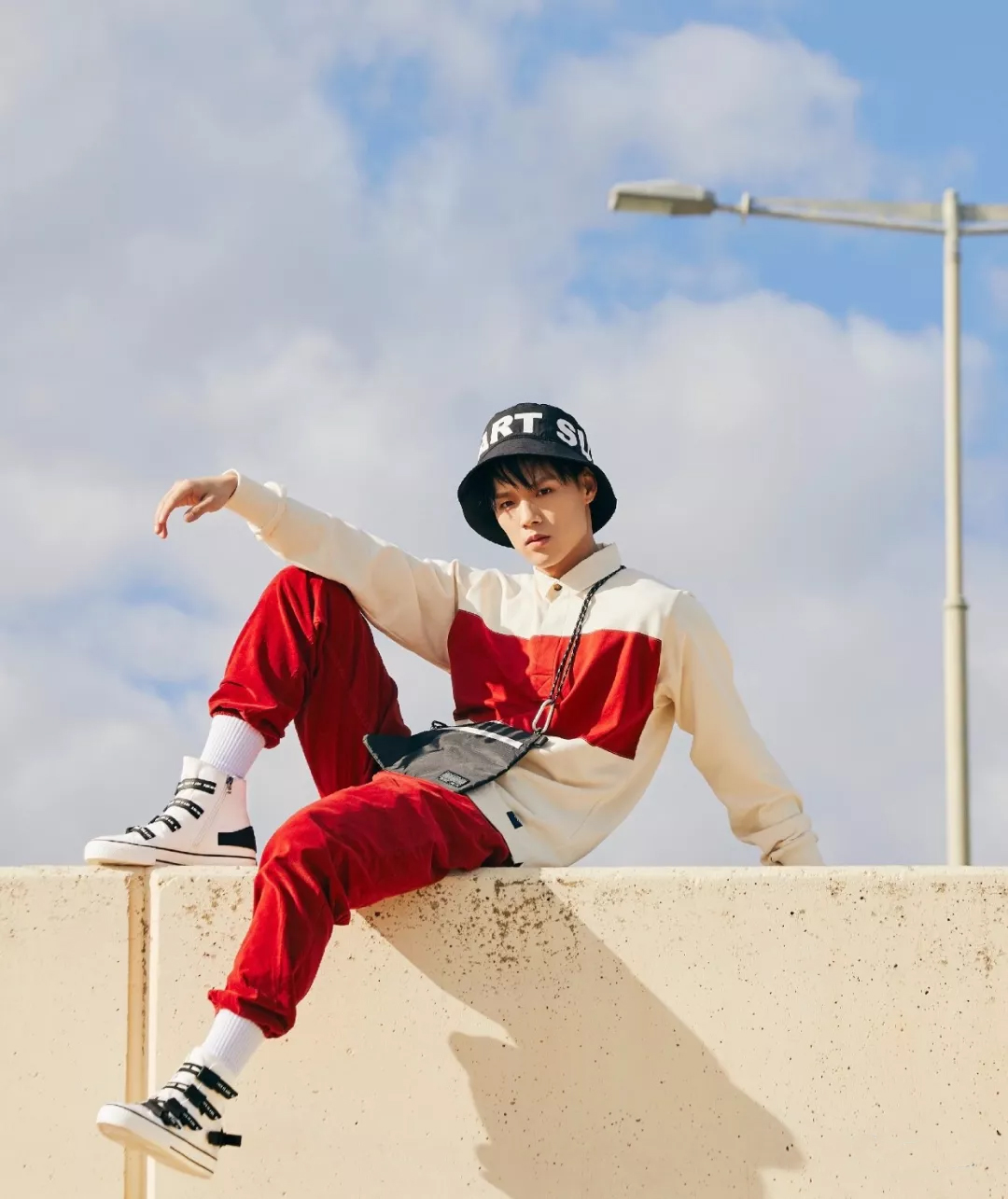 矮个子都穿什么鞋男款,男小个子穿什么鞋显高好看