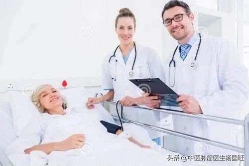 乳腺癌内分泌治疗期间子宫内膜厚,乳腺癌内分泌治疗子宫内膜厚