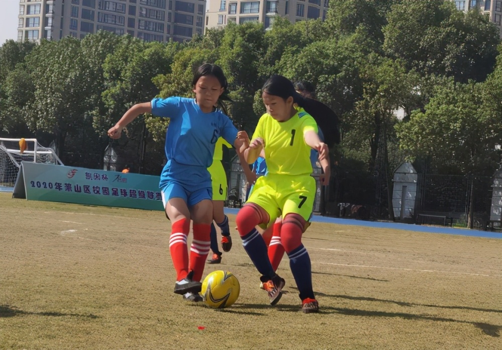 萧山区足球超级联赛,杭州萧山杭州对上海足球比赛