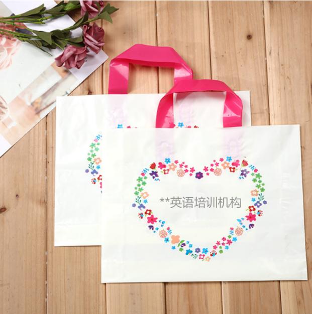 疫情后期教育学校如何运营,疫情当下教培机构该如何招生