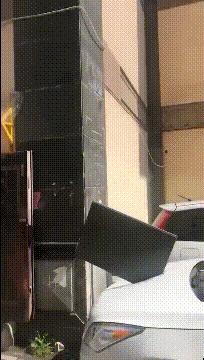 喜欢很久的小哥哥,喜欢了很久的小哥哥