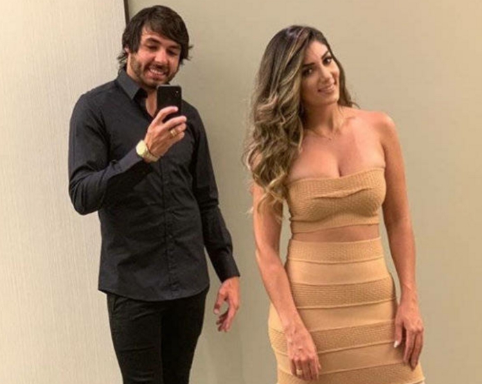 最强归化高拉特李铁,高拉特为何没入选新一期国足