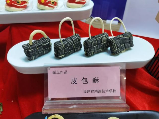 中式烹调设备,烹饪中式烹调能考理工大学吗