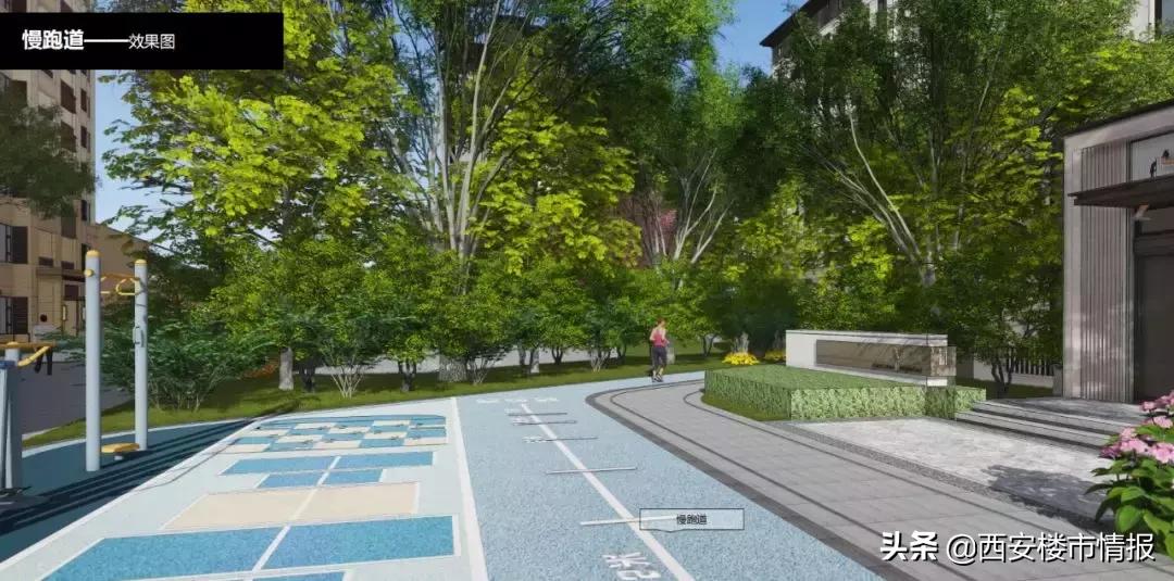 当代人花钱最多的地方,有钱人必去的四个地方