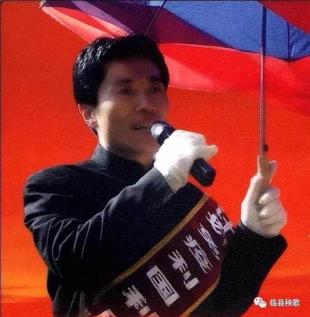 新手宿伞有什么讲究,送伞的讲究和忌讳