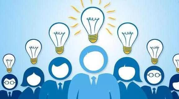 创业认知与思维,提升认知认识自己才是创业的开始