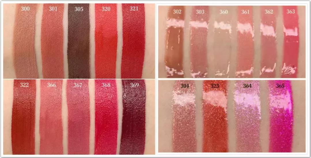 nars新品限定,抢钱啦