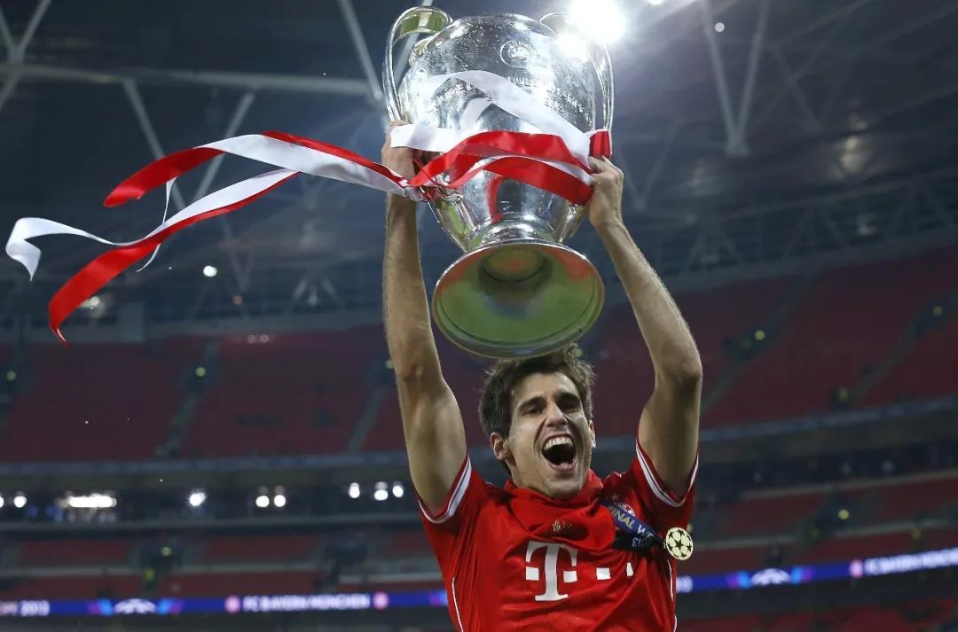 斯内德2010金球奖有机会吗,2010年金球奖斯内德数据