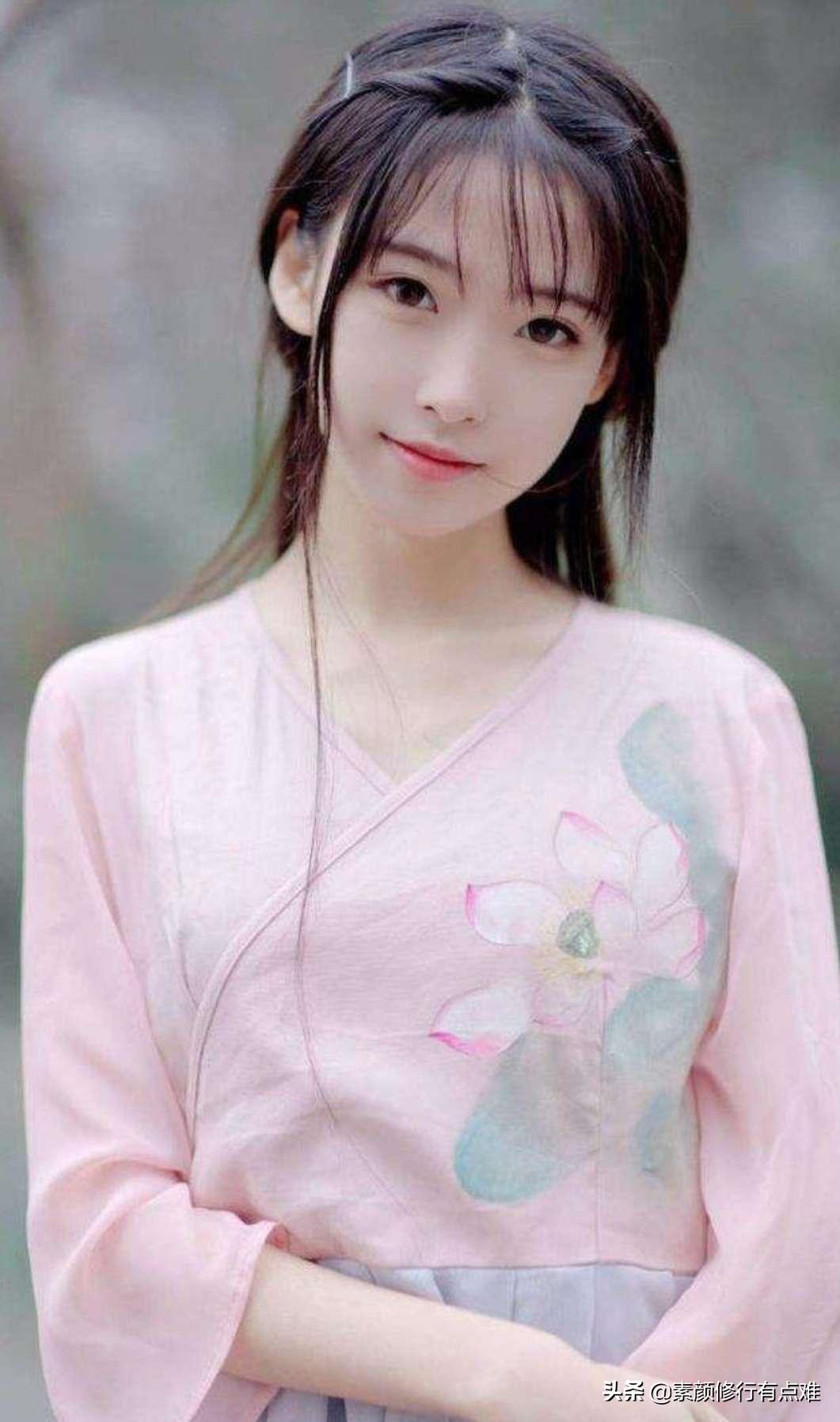 温馨种田文推荐双男主,种田文温馨平淡小说推荐