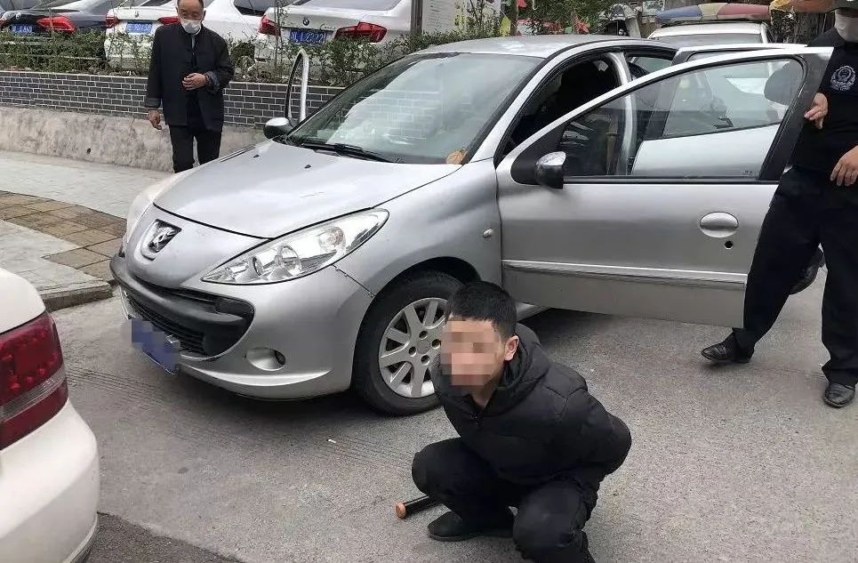 315打假视频,315打假都打哪些