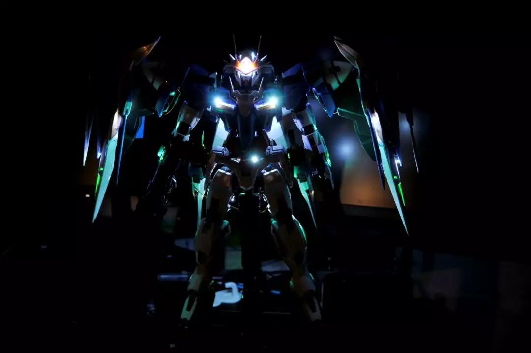 玩家加灯之路,玩家的成长道路