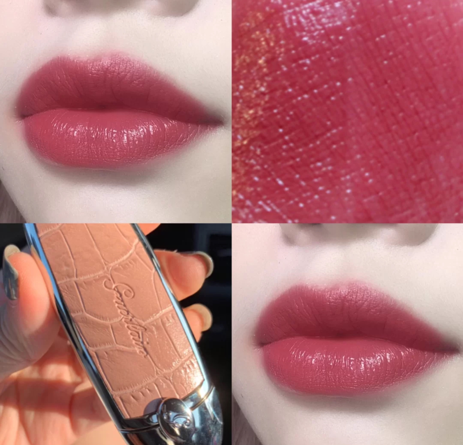 香奈儿可可小姐口红断货王,女生必买10大口红品牌多少钱