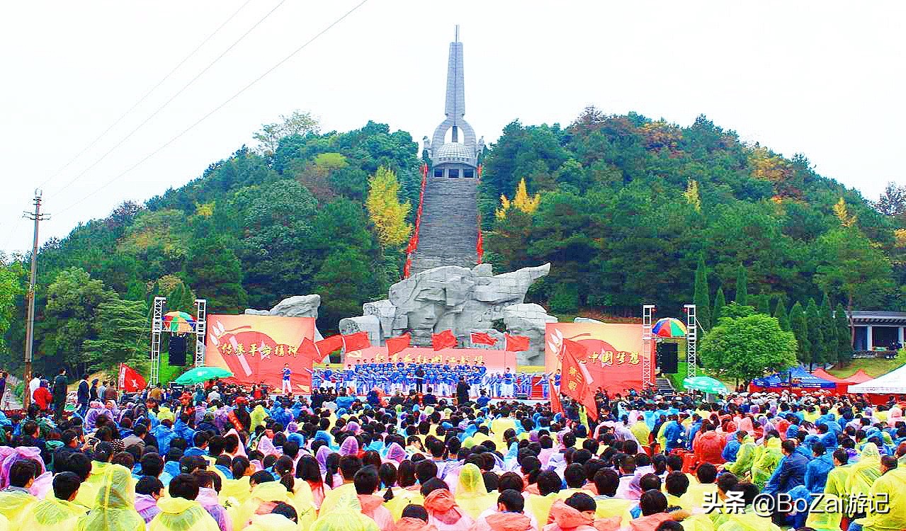 桂林旅游攻略必看景点有哪些,桂林的旅游景点有哪些地方