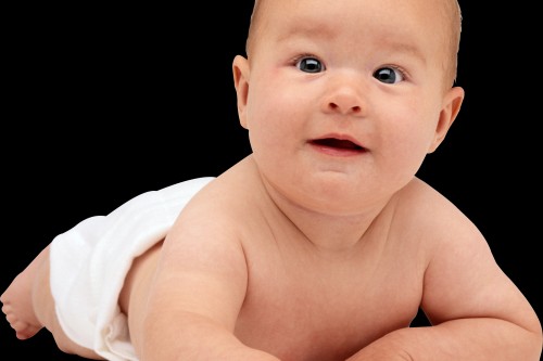 孕期生活正确姿势,高龄孕妇孕期生活