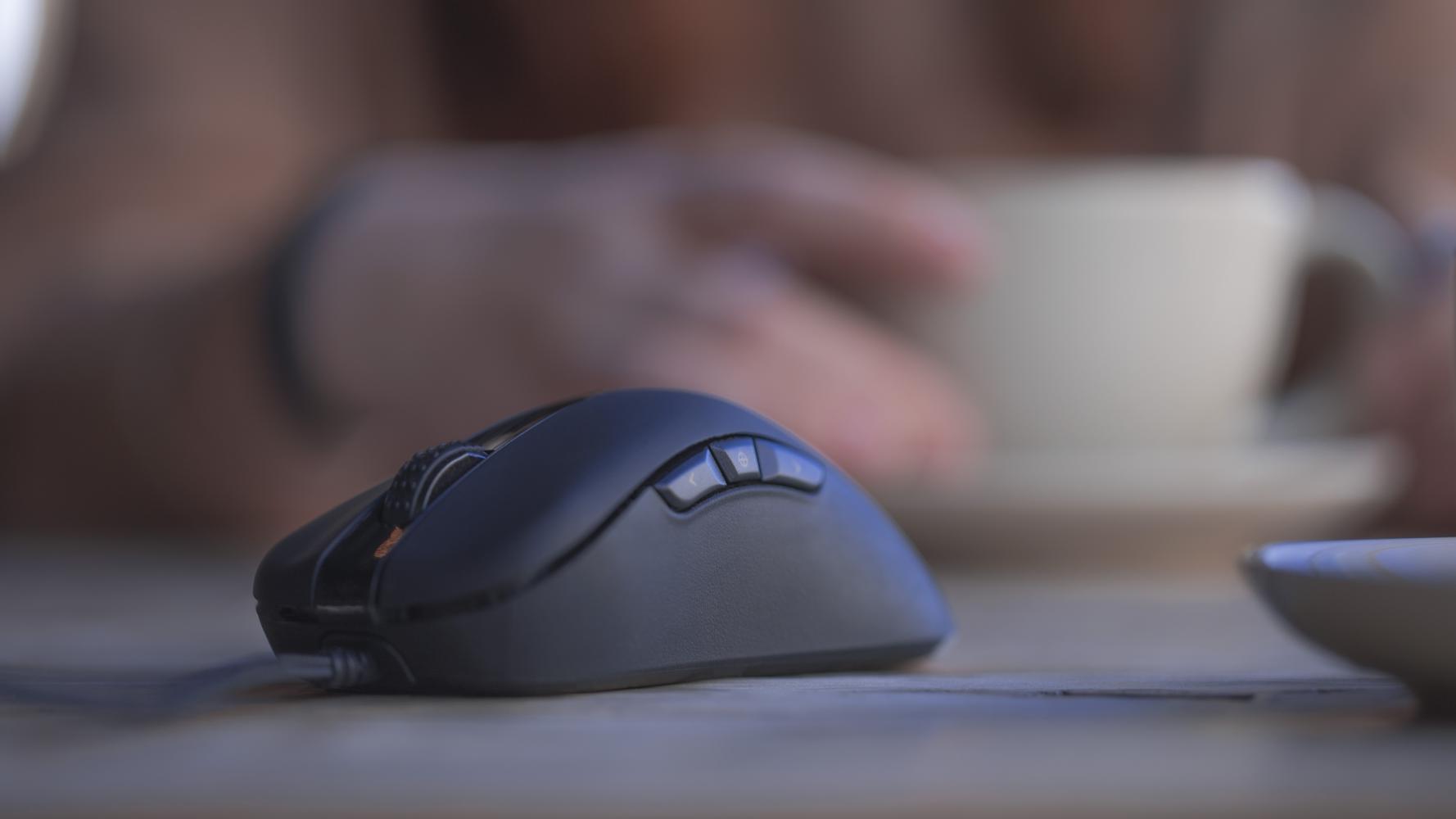 国产鼠标品牌,卓威鼠标滚轮怎么调松紧