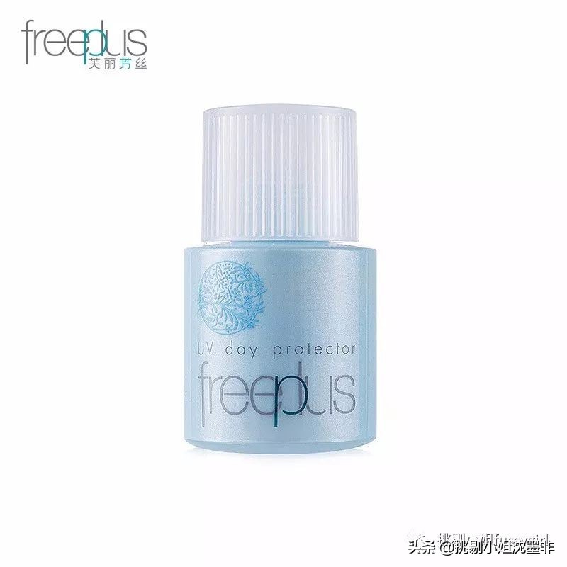 微整形医院可靠吗,微整形安全吗