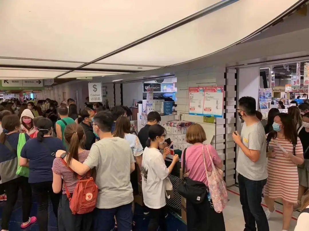 道尔顿净水器全国总代理,道尔顿净水器批发