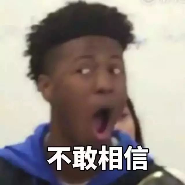 平价面霜公认最好用秋冬国货,儿童面霜推荐6-12岁秋冬