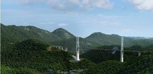 贵州黄果树门票怎么预约,贵州小七孔景区门票预约