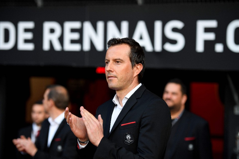 法甲全部主教练,法甲20强主教练