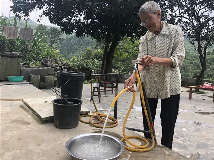 遵义市县区脱贫顺序,遵义的贫困县有哪些