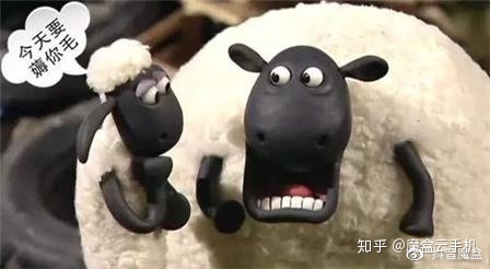 什么是“薅羊毛”?揭秘羊毛*党**的超级*器武**