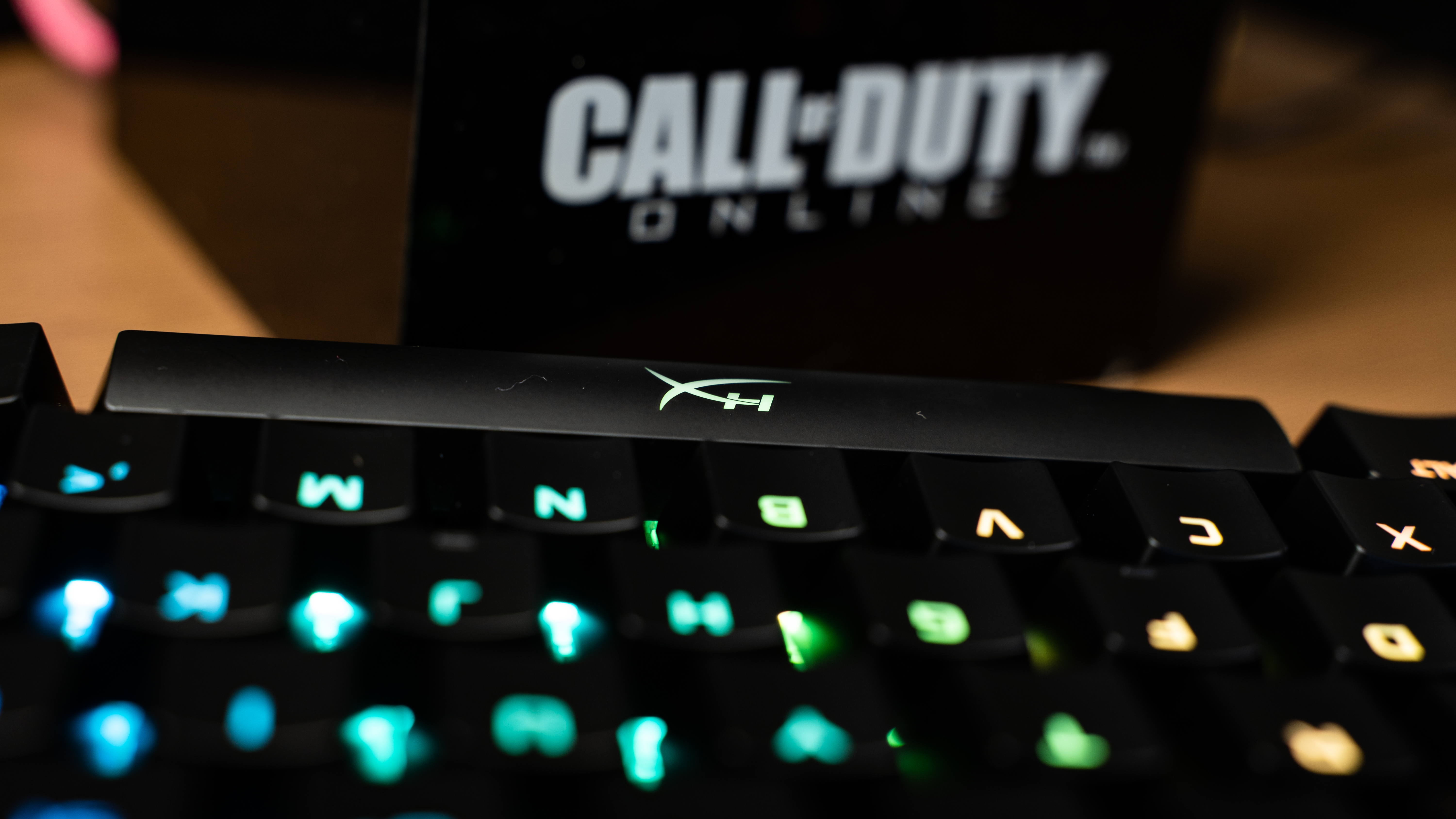 hyperxmarsrgb电竞键盘,hyperxalloy电竞机械键盘