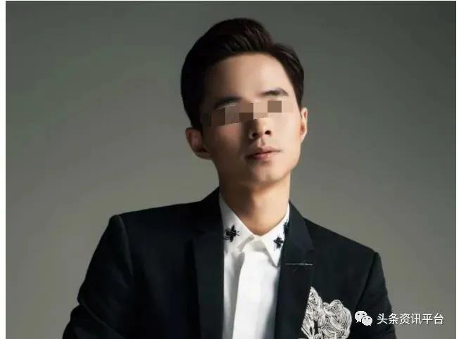 潮男集团魔力show还存在吗,潮男集团最新现状