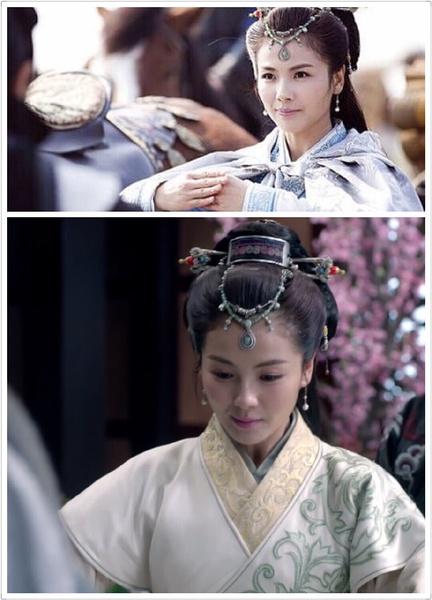 古典礼仪揖礼,中华礼仪之揖礼