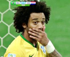 搞笑gif动图吸引人,不听话搞笑gif动图