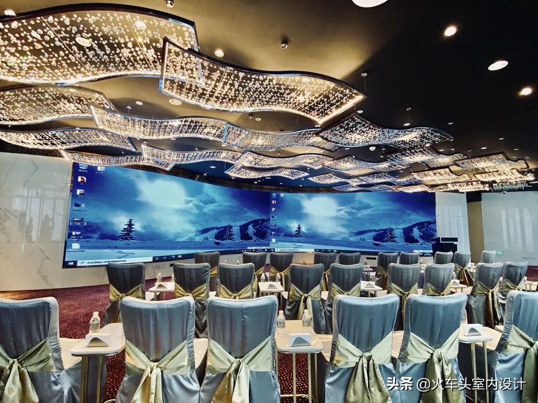 世界最高酒店上海之巅,全球最高酒店上海中心