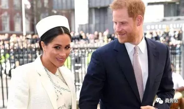 梅根有多少黑历史,梅根黑历史真相