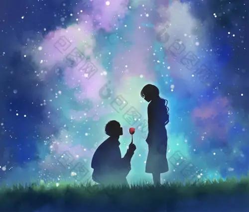 老公坚决要离婚怎么挽救,老公要离婚如何挽救婚姻