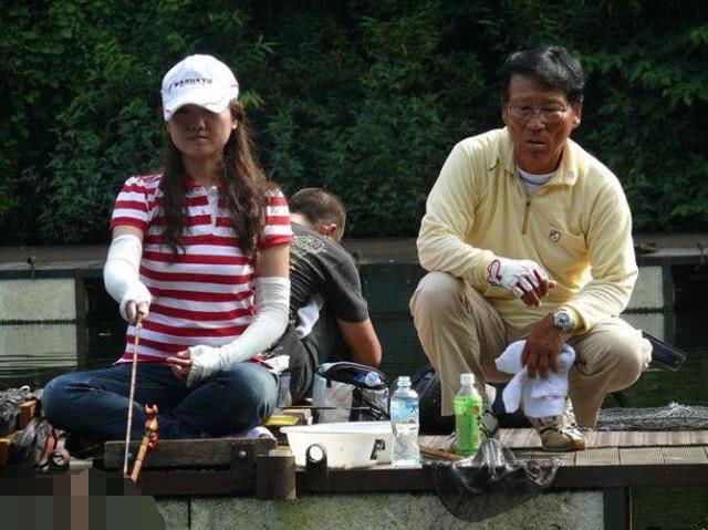 并继鱼竿哪个系列最好,光威捍尊并继鱼竿怎样