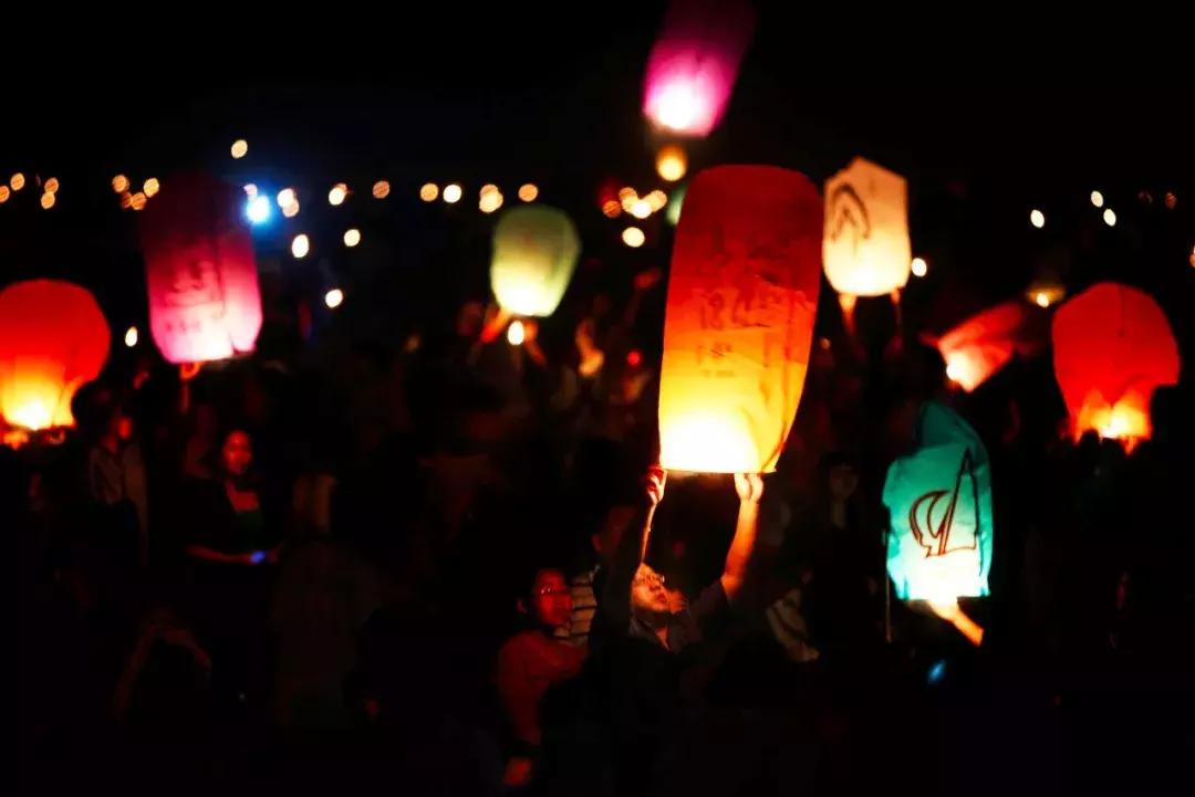 云南中越边境小城,云南新兴网红城市