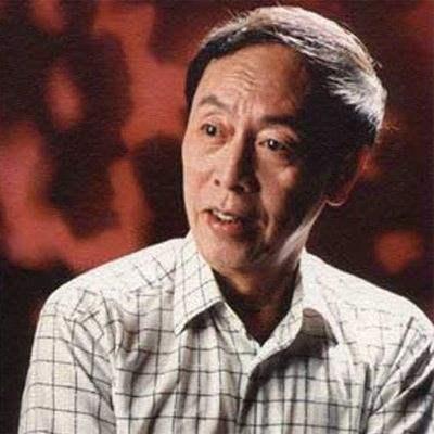 娱乐圈公认的五位才子,广东5大名人