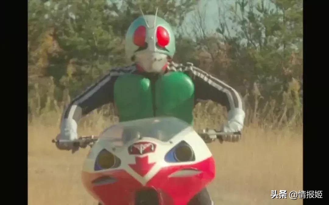 嘴臭表情包,爆火表情包背后的故事