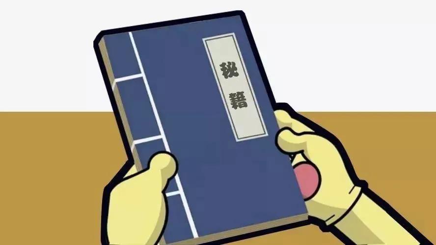 大一新生行李怎么寄便宜,大学生开学寄行李选择什么快递