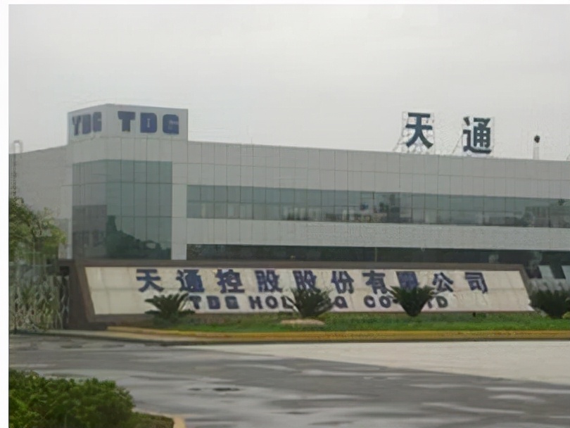 真正的新能源汽车龙头股,新能源十大龙头股