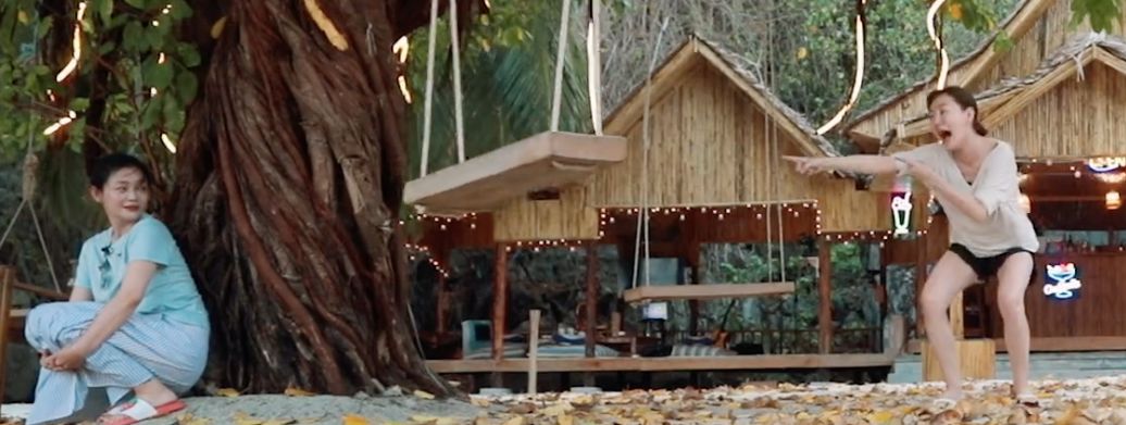 隐藏的童话捉迷藏,捉迷藏的童话故事300字