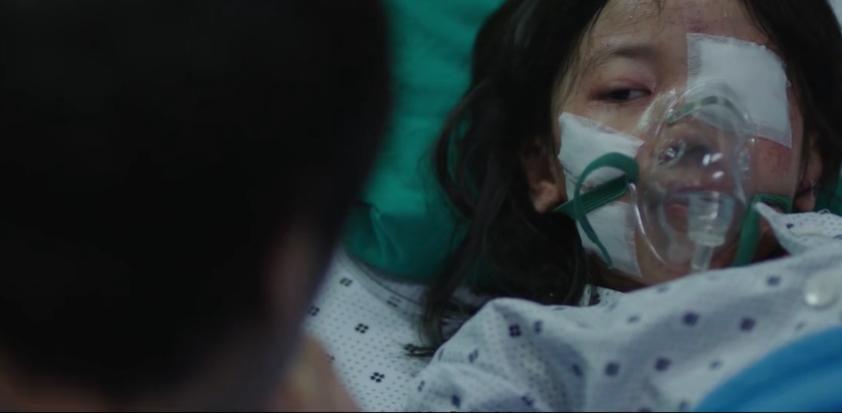 关于素媛案件真实改编的电影,韩国电影素媛真实事件详情