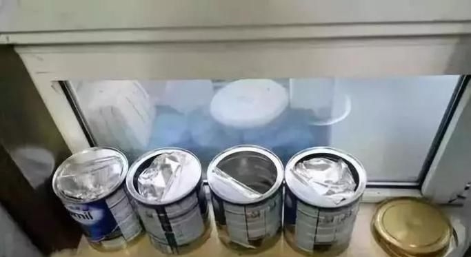 央视曝光25种假货,央视曝光的假货最全名单来了