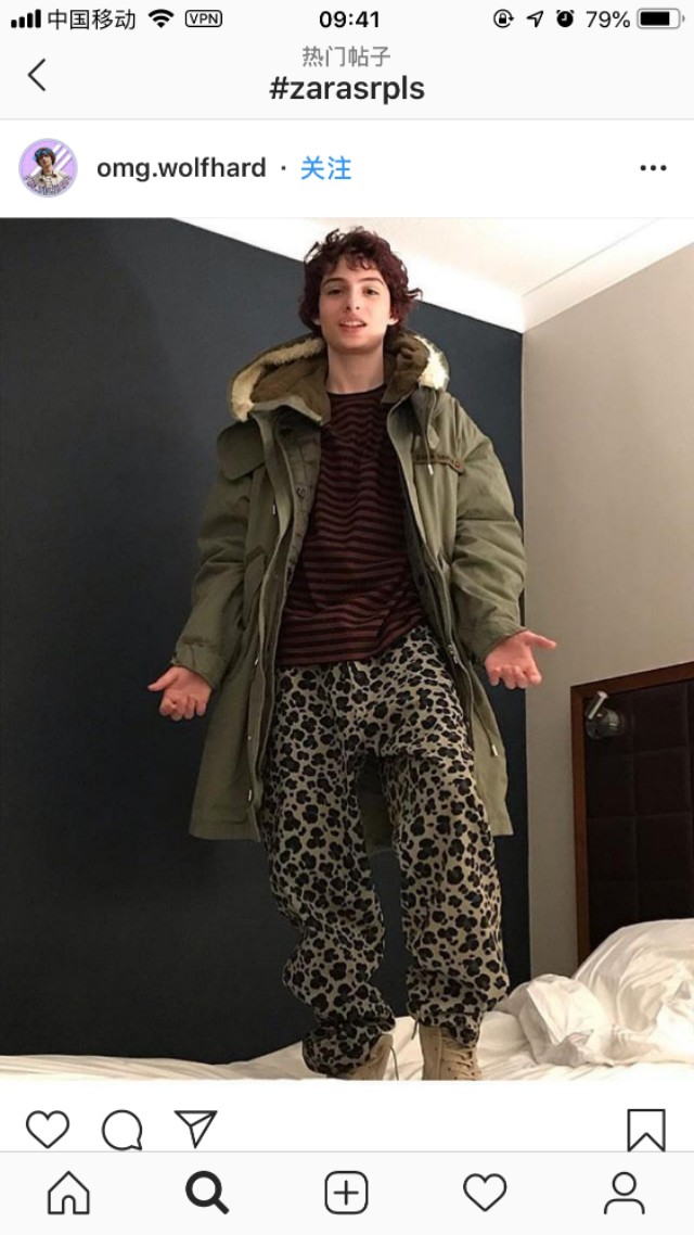 收报废车业务员的一天,业务员一般一天拜访多少家店