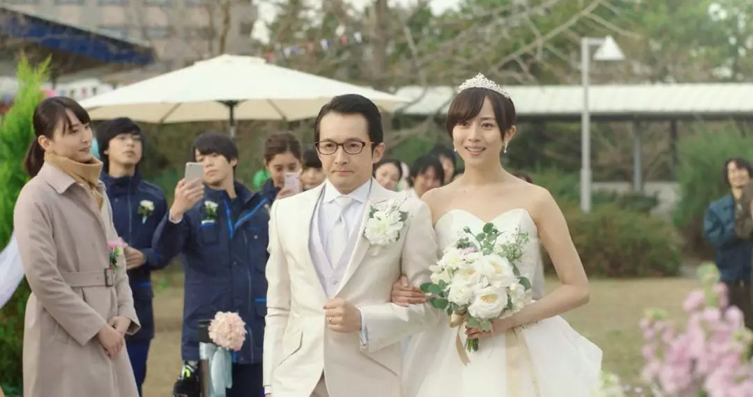 如果你有结婚的打算,领证婚检检查哪些项目