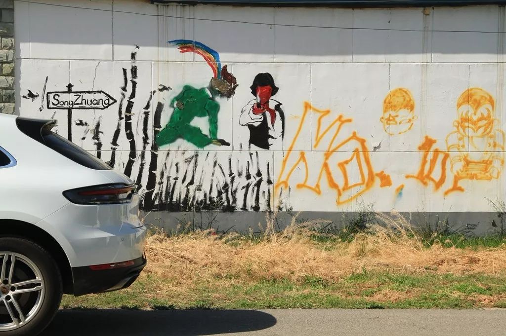 每天都有新发现新体验,每天都有新体验