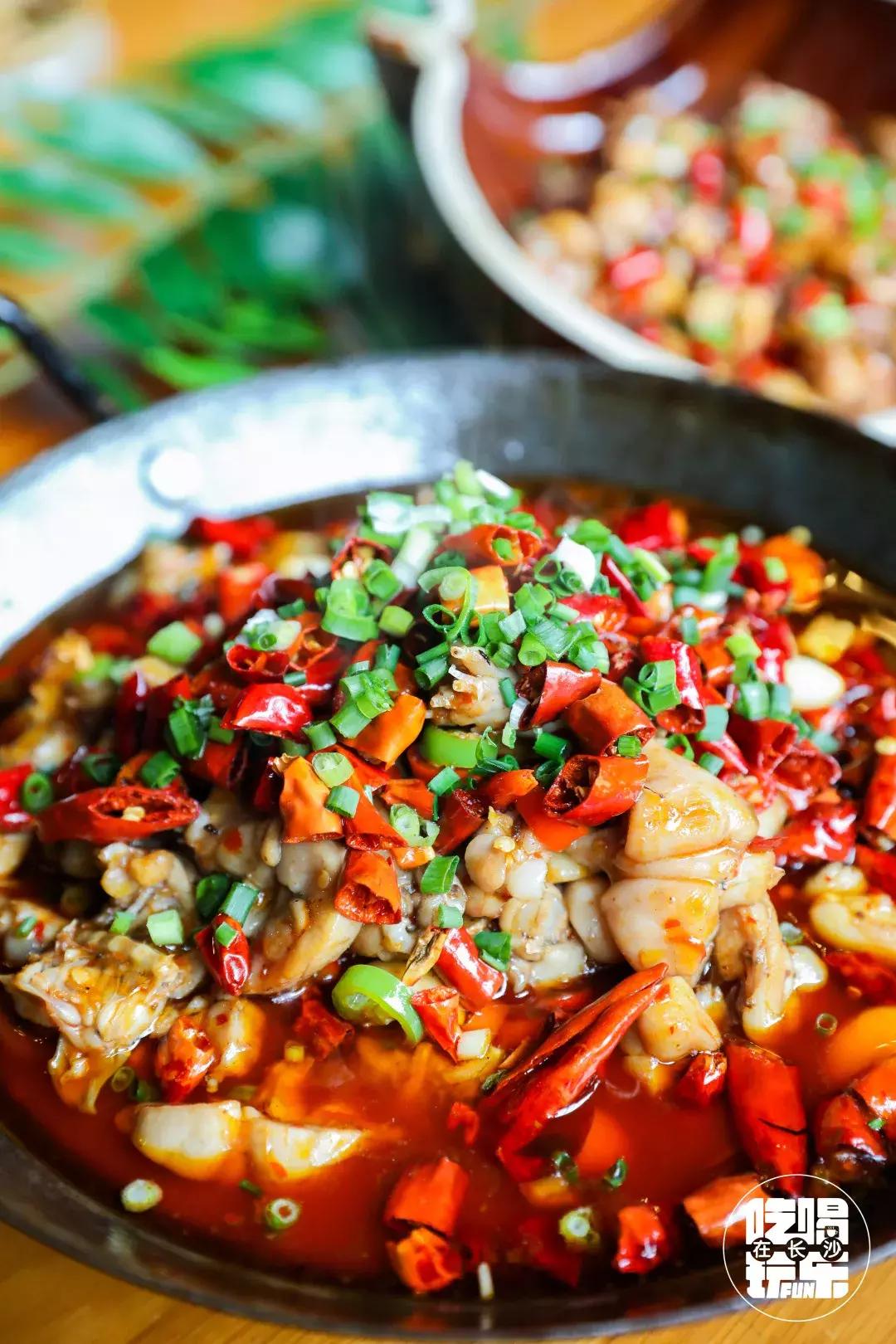 周末好吃的食材打卡,周末打卡美食分享