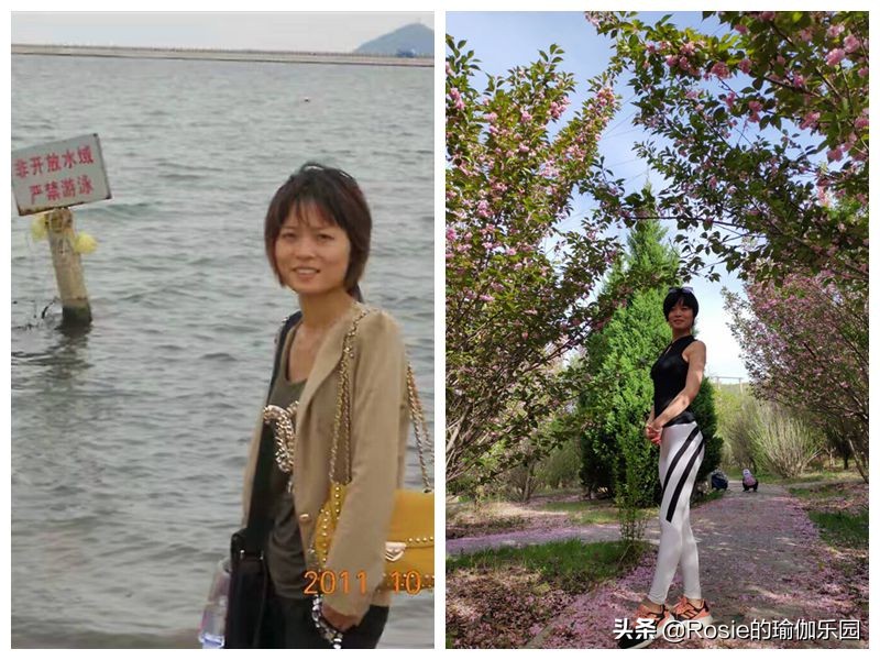 宽肩窄腰翘臀怎么练出来,腰细臀翘s型身材怎么练